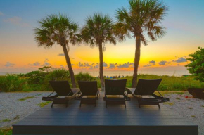 3 Palms Retreat